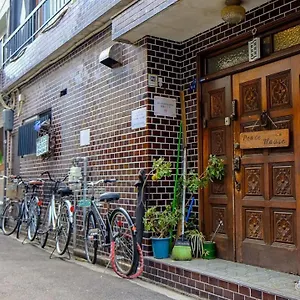 https://peace-house-showa.hotels-osaka.net
