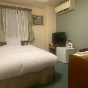 tateshina.alltokyohotels.com/