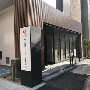 https://almont-in-shonan.kanagawa-hotels.com