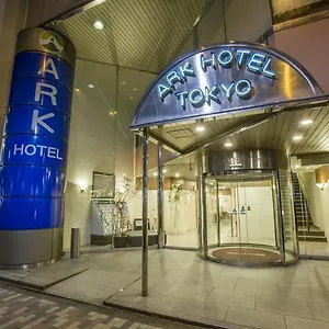 ark-ikebukuro.alltokyohotels.com/